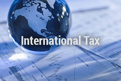 international-tax